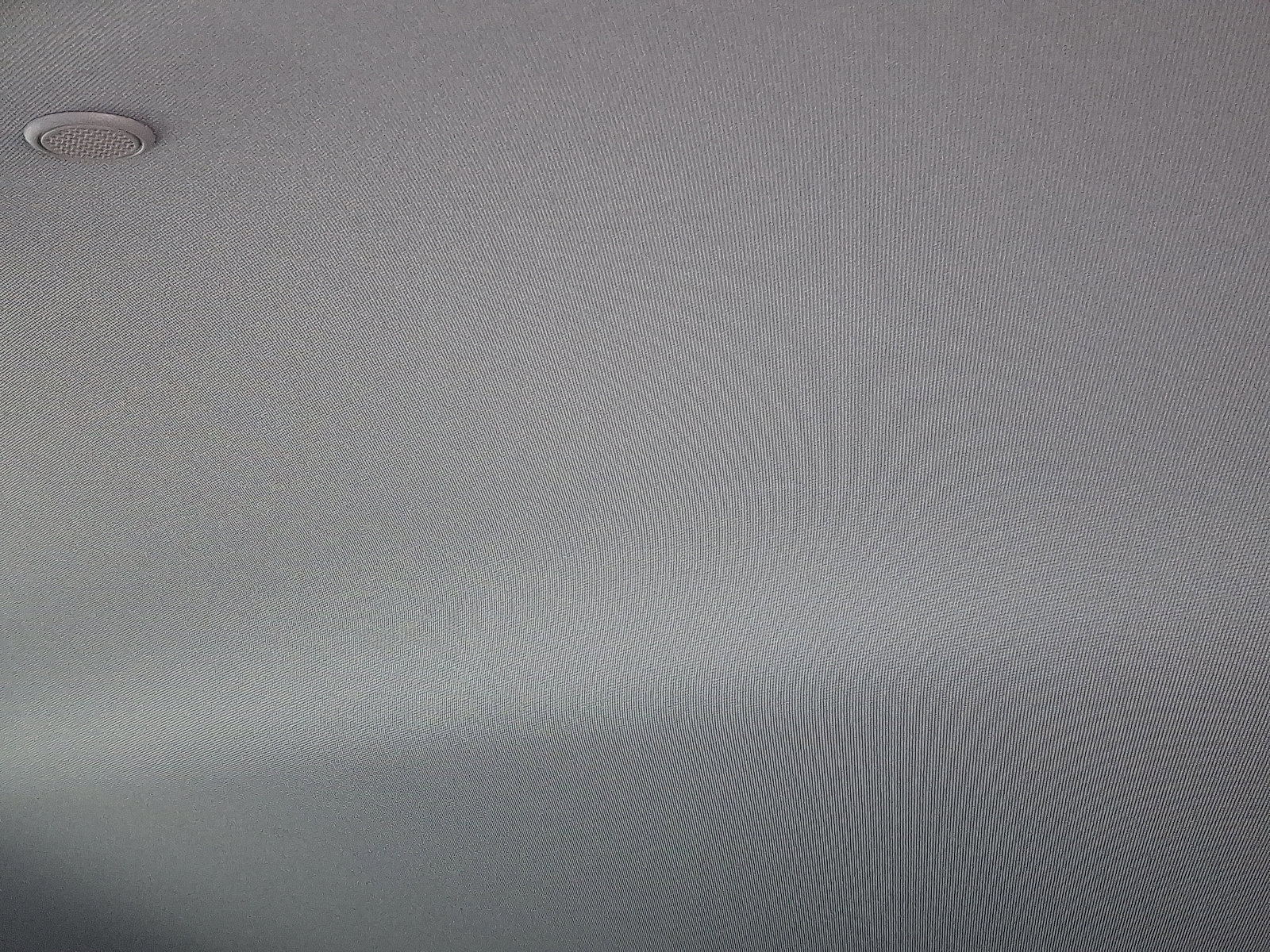 Certified 2022 Ford Explorer XLT w/ Equipment Group 202A image 21