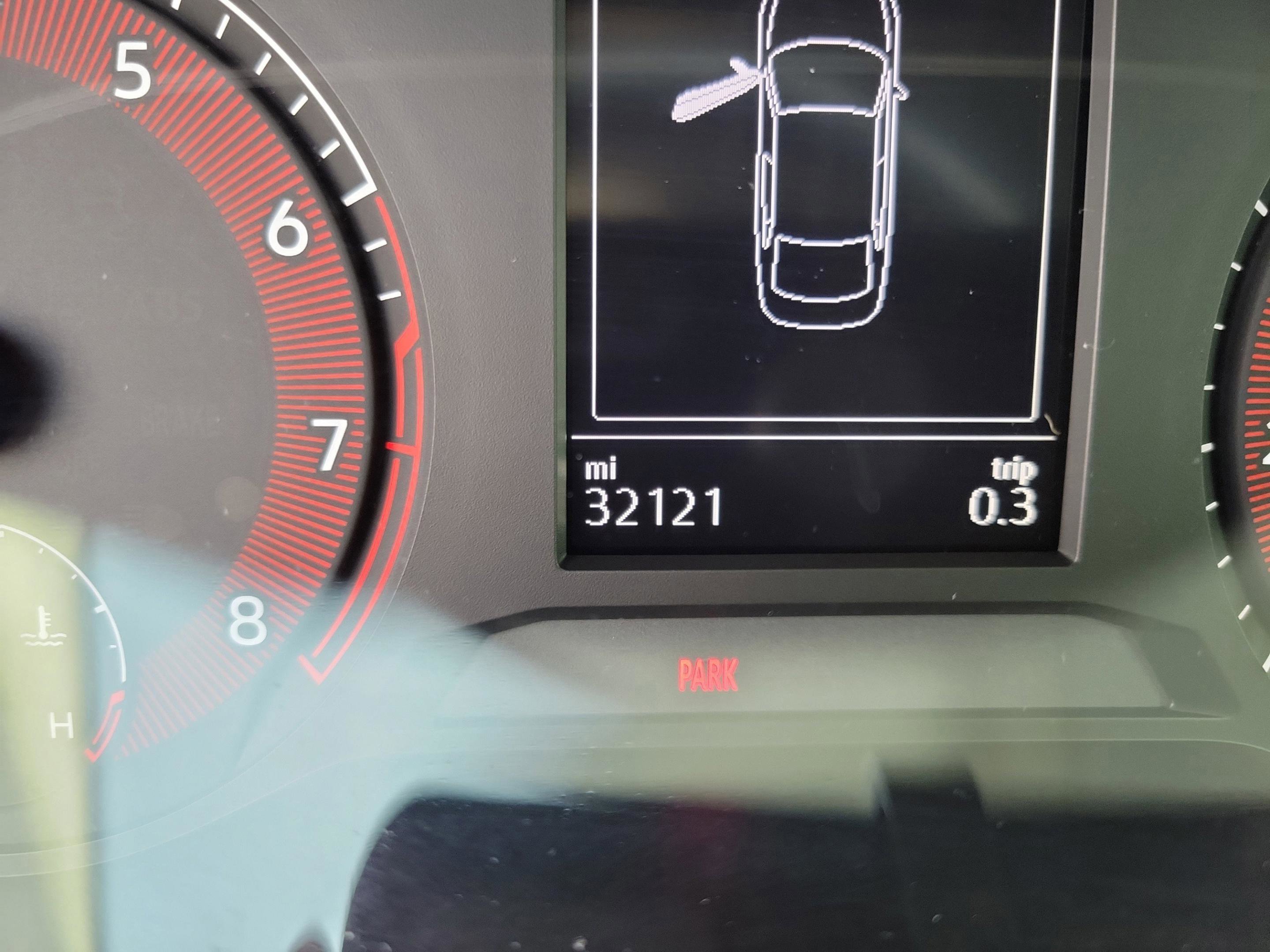 Used 2021 Volkswagen Jetta S image 15