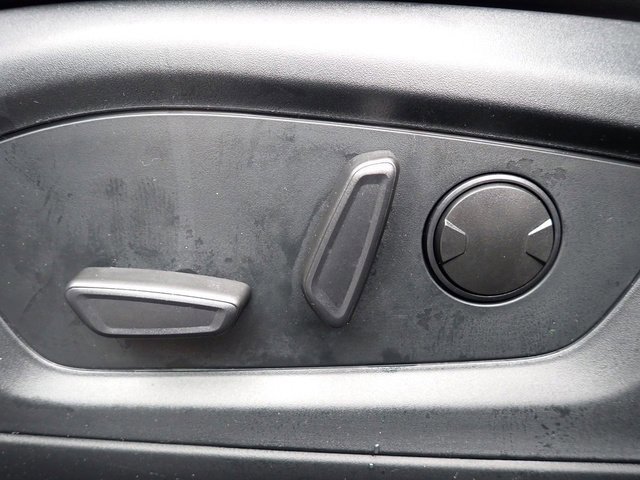 Certified 2023 Ford Explorer XLT w/ Equipment Group 202A image 24