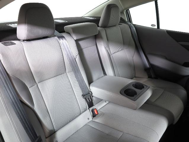 Used 2023 Subaru Legacy Premium image 10