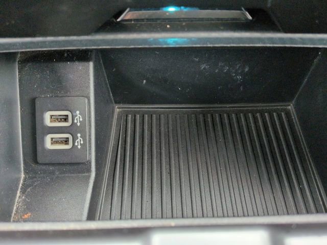 Certified 2020 Ford F150 XLT w/ Equipment Group 302A Luxury AWD/4WD image 29