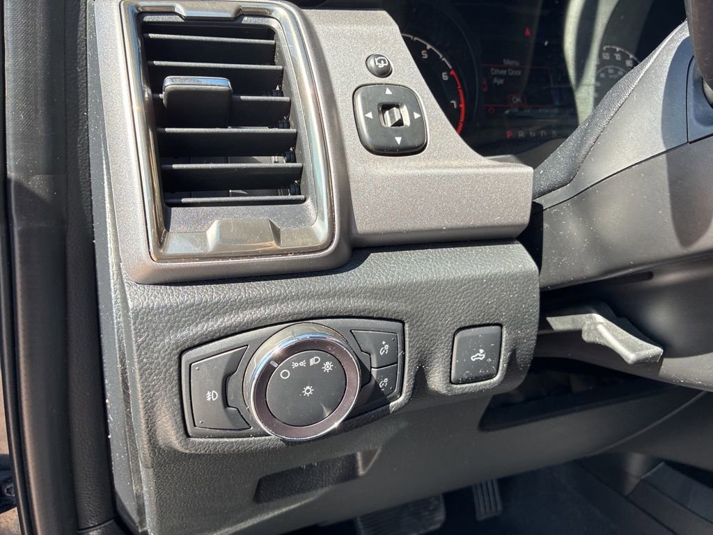 Certified 2020 Ford Ranger XLT w/ Equipment Group 301A Mid RWD image 21