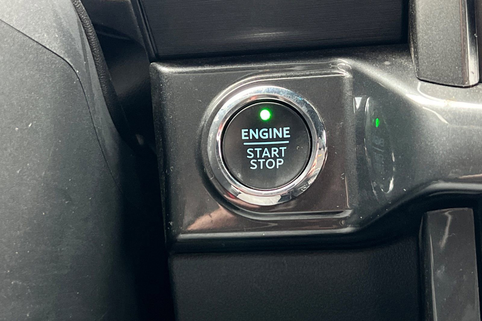 Certified 2022 Ford F150 Tremor w/ Equipment Group 401A Mid image 23