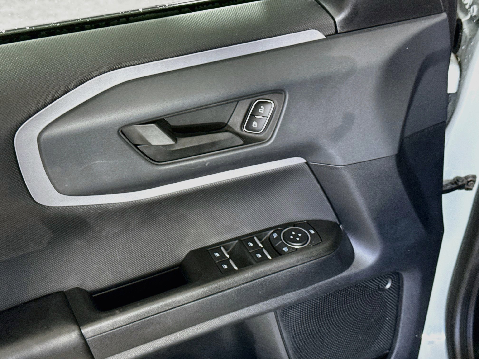 Certified 2022 Ford Bronco Sport Big Bend AWD/4WD image 20