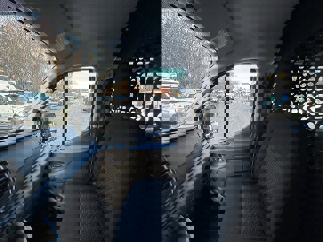 Certified 2024 Ford Transit 250 Low Roof w/ Exterior Upgrade Package image 24