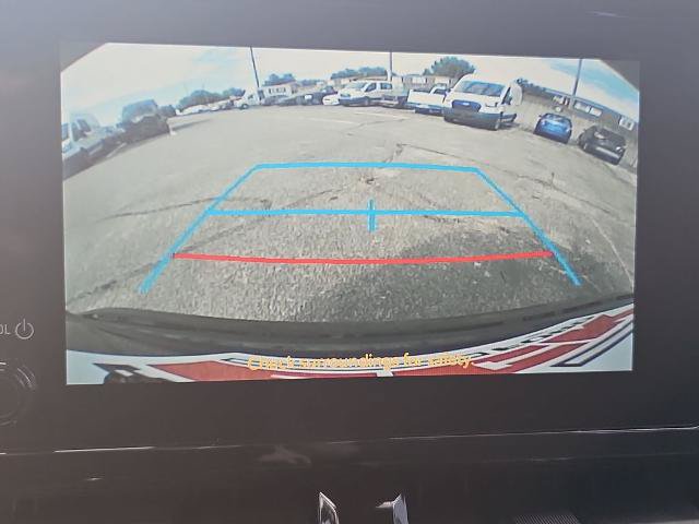 Used 2024 Toyota Corolla LE FWD image 21