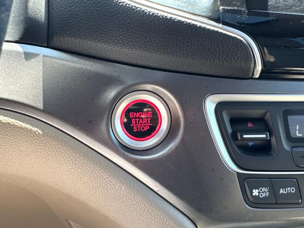 Used 2022 Honda Pilot EX-L image 29