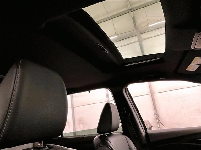 Used 2022 Honda Passport Elite image 21