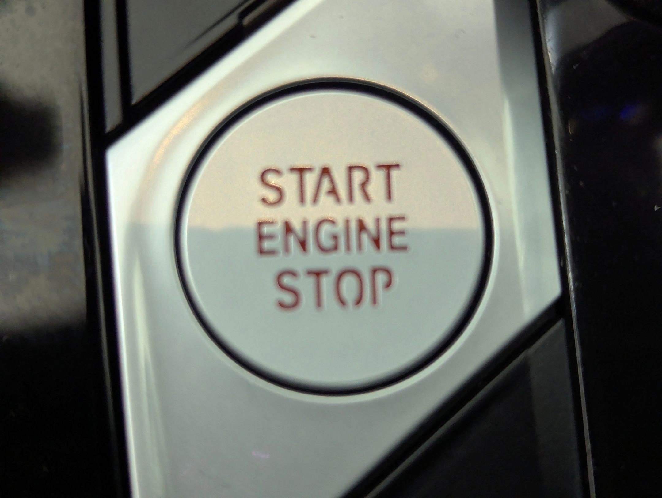 Used 2024 BMW X3 xDrive30i w/ Premium Package image 31