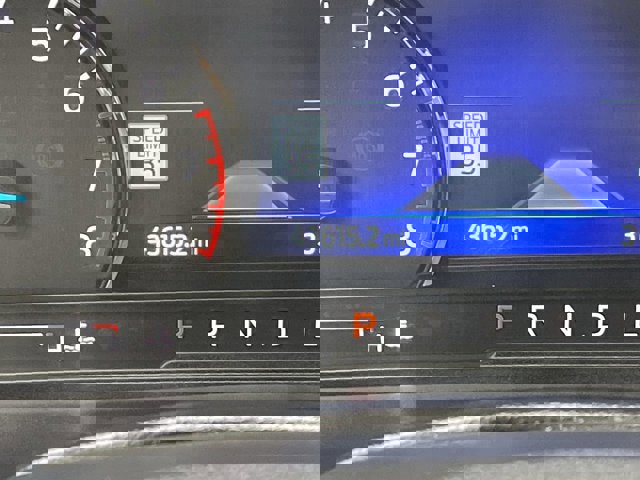 Certified 2022 Ford Explorer XLT w/ XLT Sport Appearance Package image 21