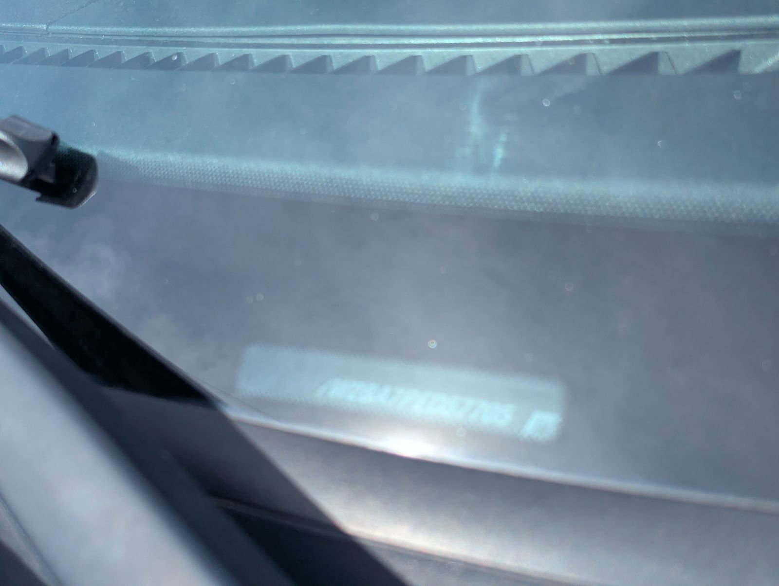 Certified 2023 Ford F250 XL w/ 360-Degree Camera Package image 6