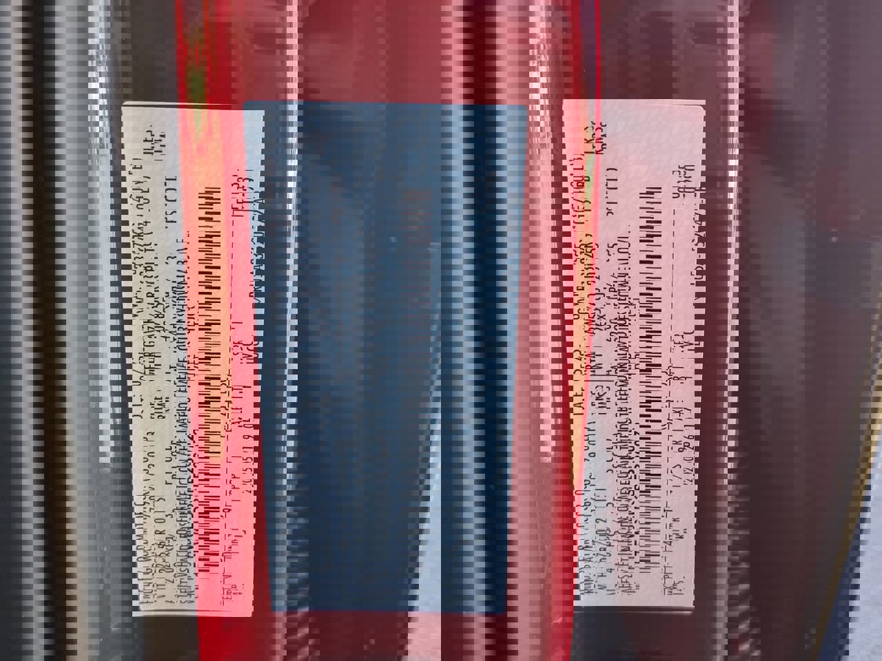 Certified 2025 Ford F150 King Ranch image 29