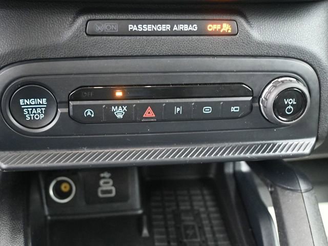 Certified 2025 Ford Bronco Sport Badlands AWD/4WD image 12