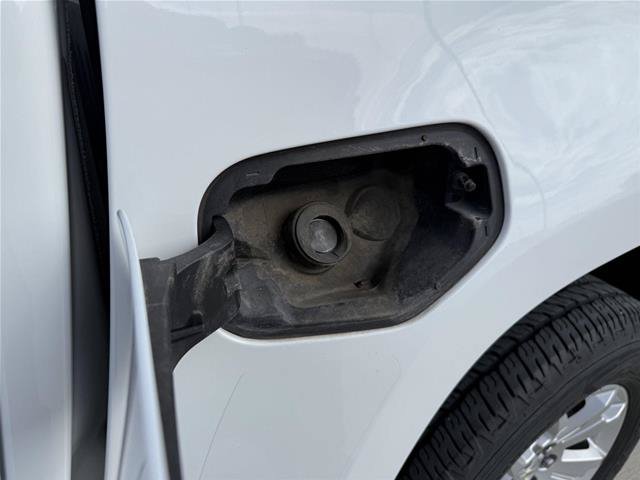 Used 2022 Chevrolet Colorado LT AWD/4WD image 13