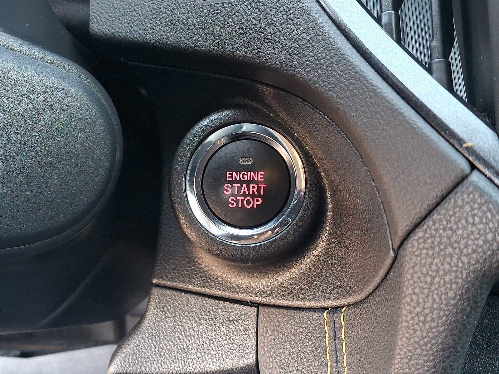 Used 2021 Subaru Crosstrek 2.5i Sport AWD/4WD image 22