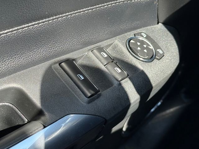 Certified 2020 Ford Mustang GT Premium image 23