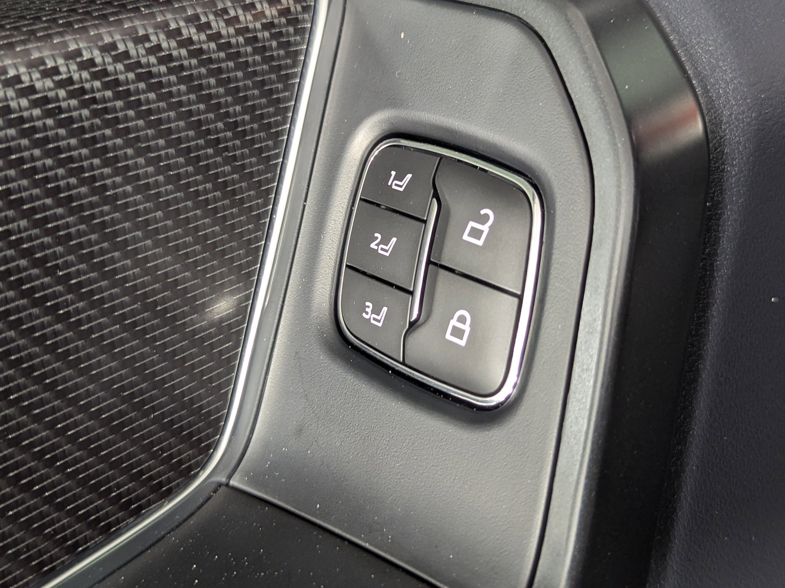 Certified 2023 Ford F150 Raptor w/ Raptor Carbon Fiber Package image 19