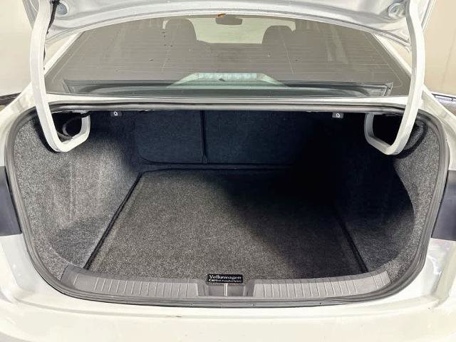 Used 2023 Volkswagen Jetta S FWD image 20