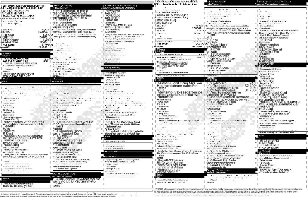 Used 2019 Jeep Cherokee Latitude Plus w/ Cold Weather Group image 6