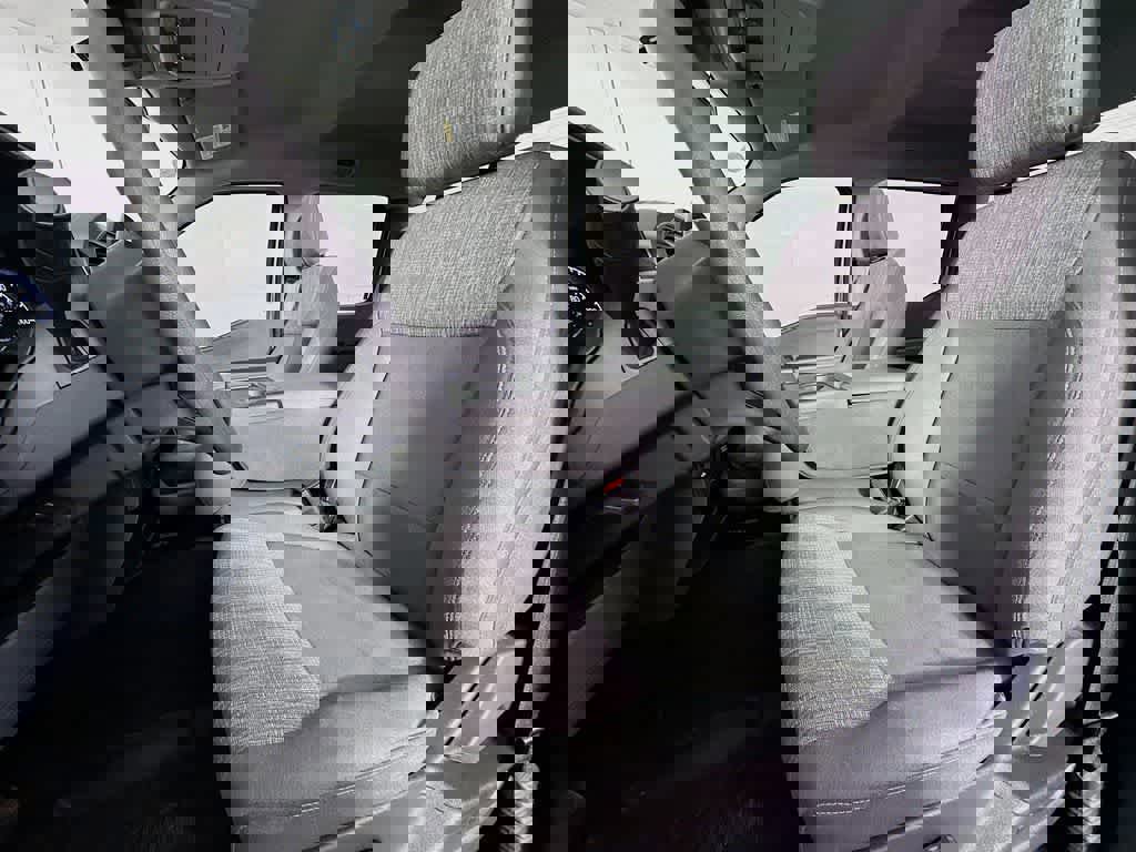 Certified 2023 Ford F150 XLT image 15