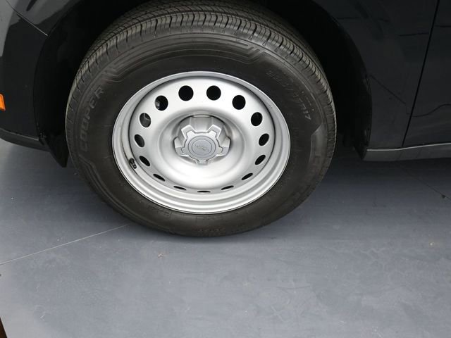 Certified 2024 Ford Maverick XL image 9