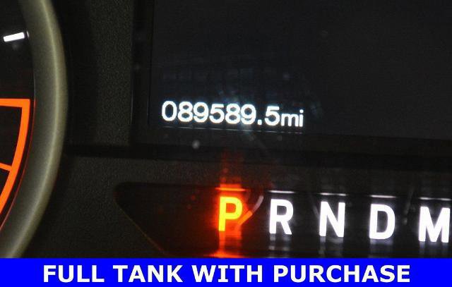 Certified 2019 Ford F150 XLT w/ XTR Package image 22