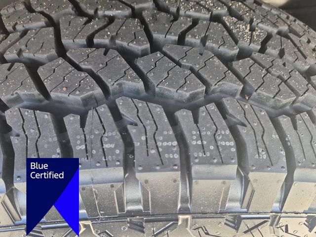Certified 2019 Ford Ranger XLT w/ Equipment Group 301A Mid AWD/4WD image 11