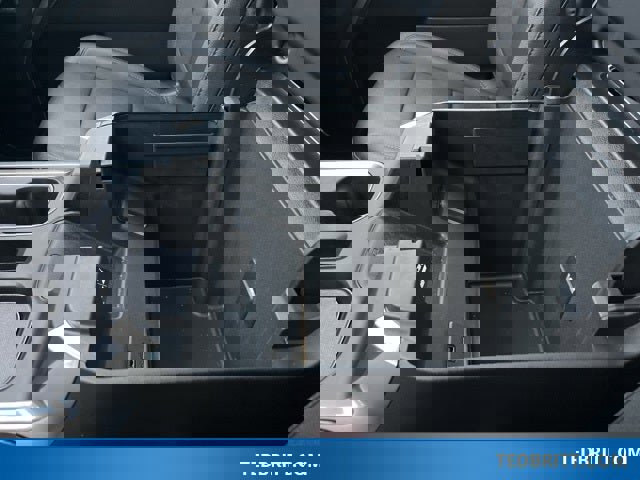 Used 2022 GMC Sierra 1500 SLT w/ SLT Convenience Package image 39