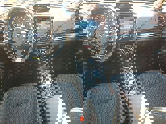 Used 2024 Subaru Forester Premium image 10