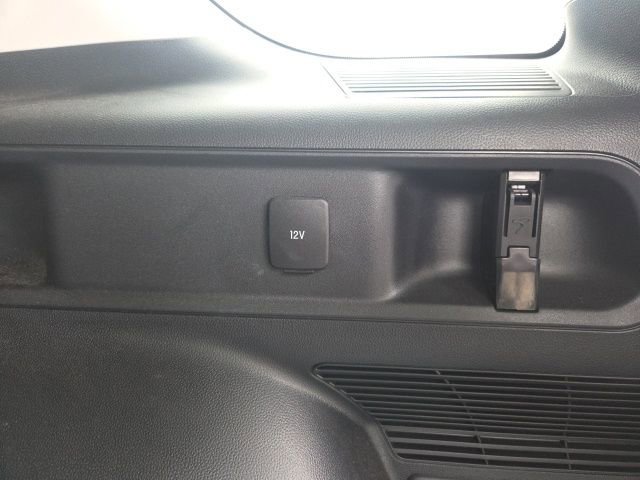 Certified 2022 Ford Bronco Sport Big Bend w/ Convenience Package image 12