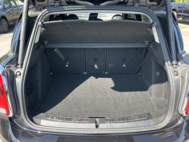 Used 2019 MINI Cooper Countryman S FWD image 23