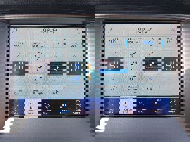 Certified 2022 Ford Ranger XLT w/ Equipment Group 301A Mid image 19