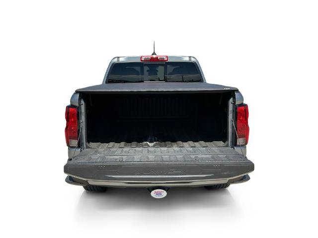 Used 2024 Chevrolet Colorado LT w/ LT Convenience Package RWD image 10