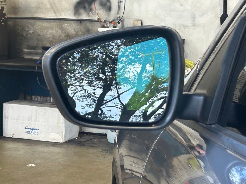 Certified 2022 Ford Escape SEL image 17