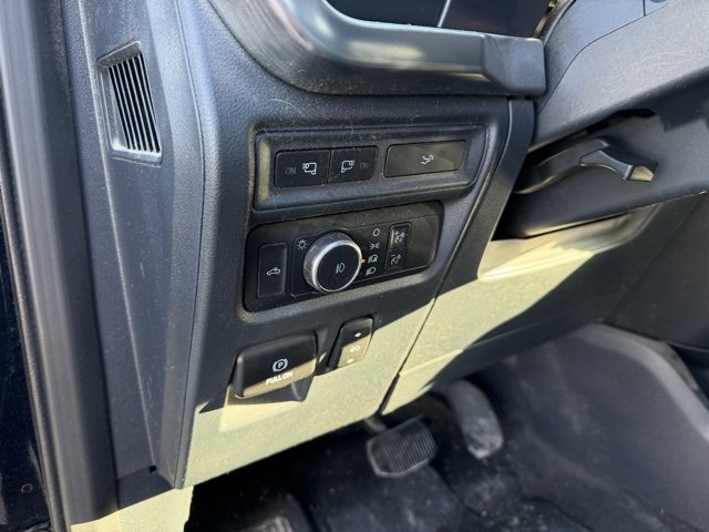 Certified 2022 Ford F150 Lariat image 14