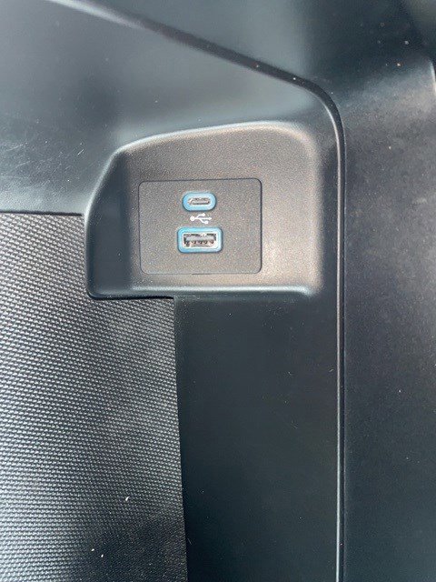 Certified 2024 Ford F150 XLT w/ Equipment Group 302A MID image 21