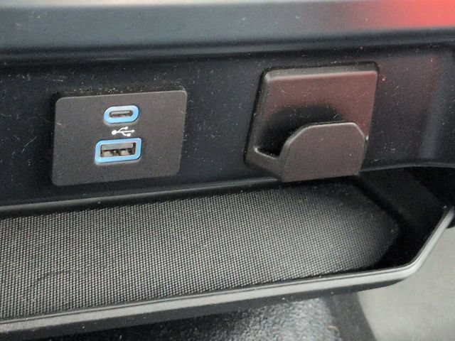 Certified 2023 Ford F150 XL AWD/4WD image 20