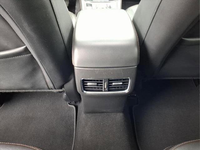 Used 2018 MAZDA CX-5 Grand Touring image 19