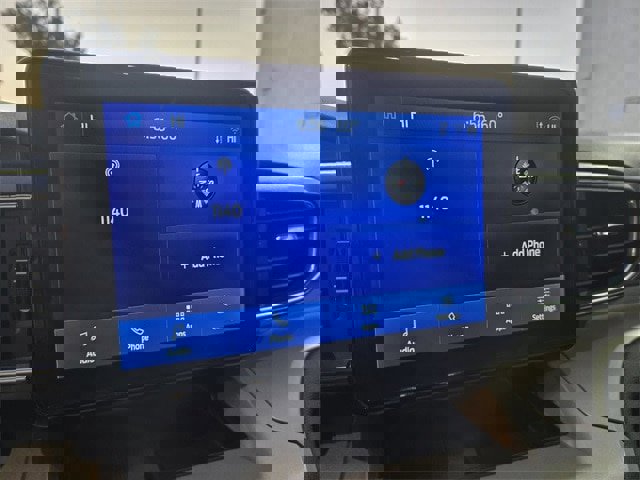 Certified 2024 Ford Explorer XLT w/ Equipment Group 202A image 12