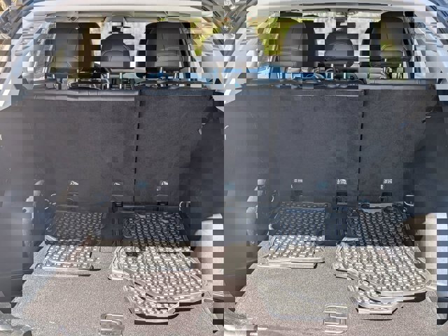 Used 2019 Jeep Compass Latitude w/ Cold Weather Group image 29