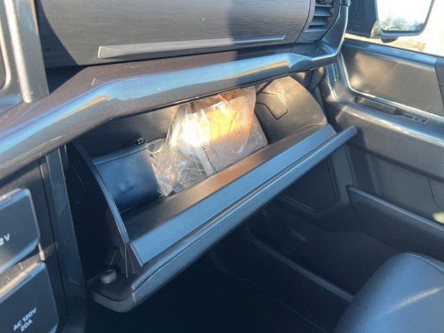 Certified 2023 Ford F150 XLT w/ Equipment Group 302A High image 18