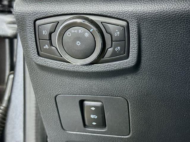 Certified 2022 Ford F250 Lariat w/ Tremor Off-Road Package AWD/4WD image 27