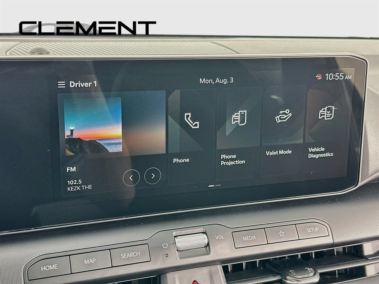 Used 2026 Kia K4 FWD image 19