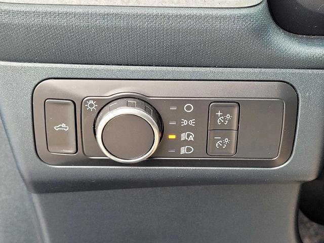 Certified 2022 Ford Maverick XLT w/ Equipment Group 300A Standard image 17