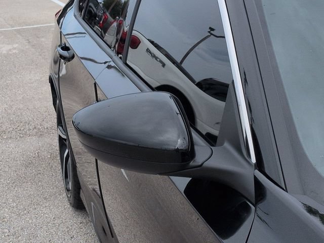 Used 2021 Honda Accord Sport image 12