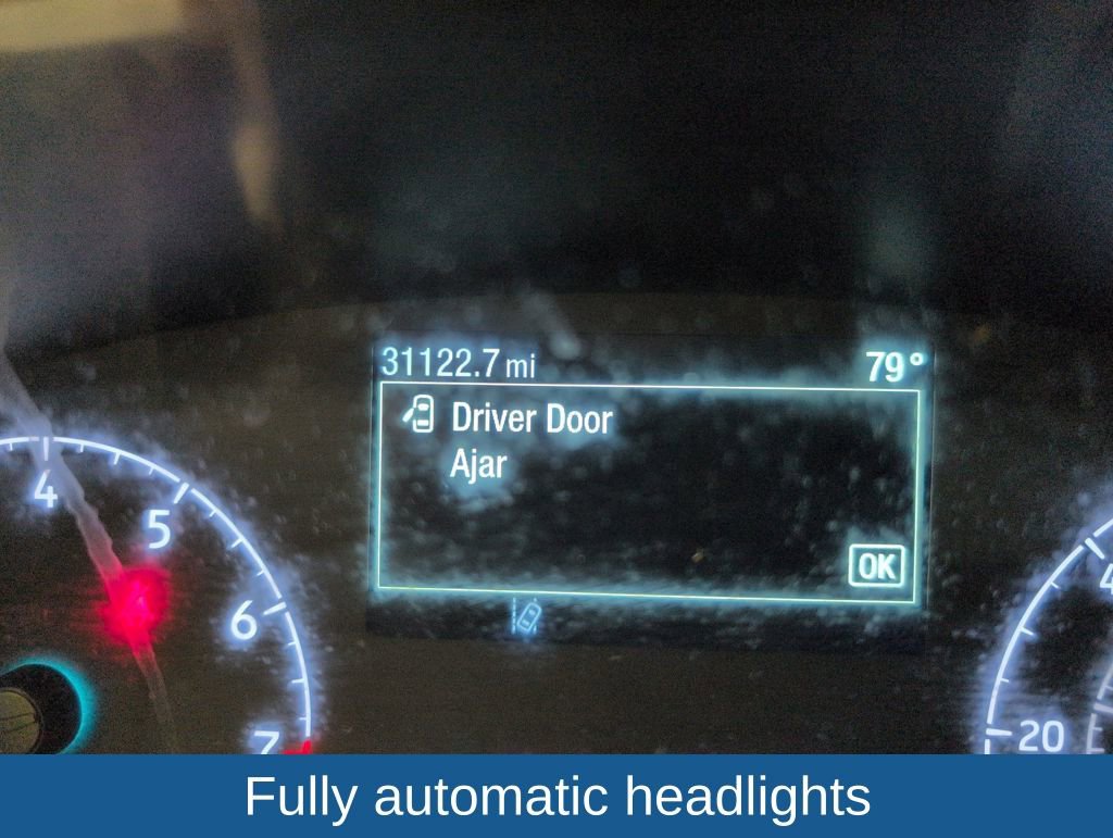 Certified 2024 Ford Transit 250 148 High Roof Extended w/ Load Area Protection Package image 21