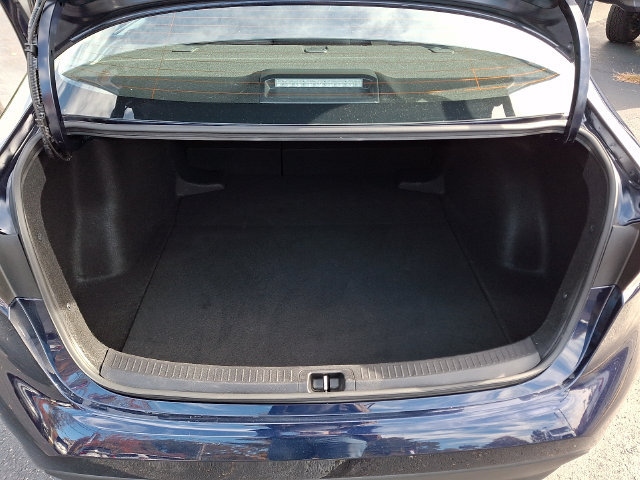 Used 2024 Toyota Corolla LE FWD image 28
