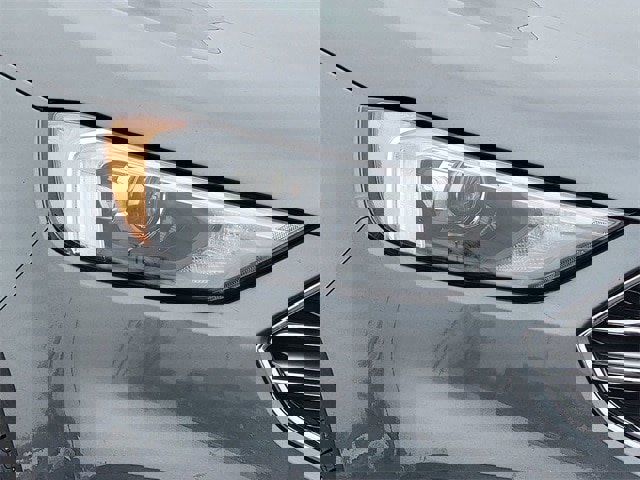 Certified 2022 Ford Edge SEL w/ Convenience Package image 16