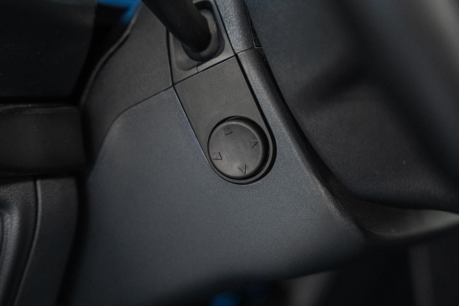 Certified 2024 Ford F150 Lariat w/ Equipment Group 502A High image 55