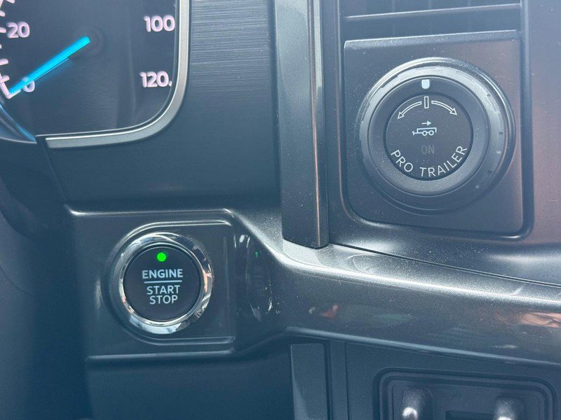 Certified 2022 Ford F150 XLT w/ Equipment Group 302A High image 22